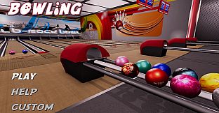 Bowling