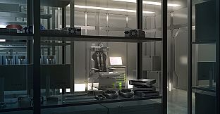 Galaxy Girls - Sara Remembers