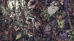 I commissioned some bunnies 7