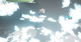 Duskwitch: Heroic Soul