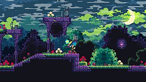 FlipWitch - Forbidden Sex Hex