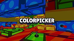 Colorpicker