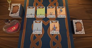 I Shouldn’t Have Drawn That!