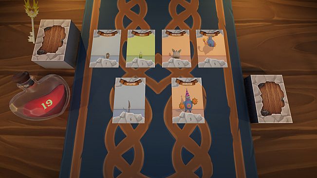 I Shouldn’t Have Drawn That!