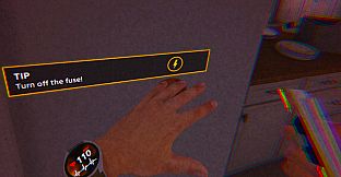 Electrician Simulator VR - Smart Devices