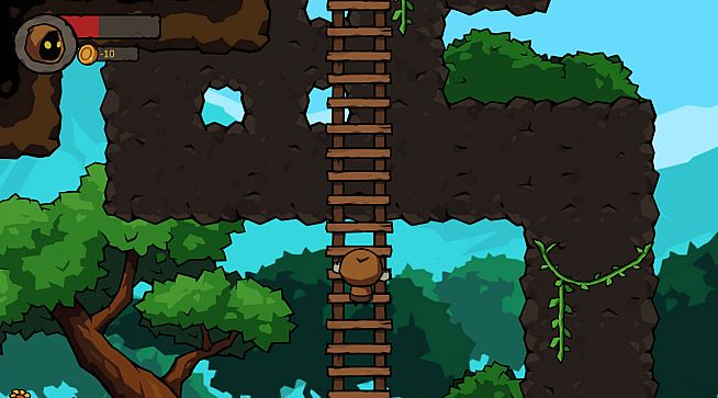 Traces of the Unknown