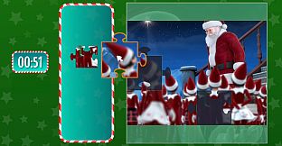 The Elf on the Shelf: Christmas Heroes