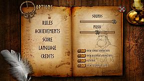 Age of Viking Conquest