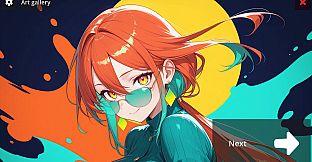 Hentai Tetromino