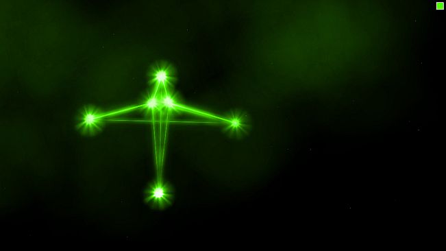 ASMR LIGHTness - Light painting