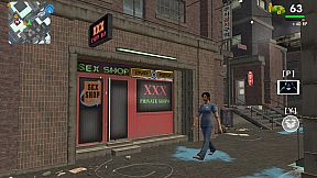 Drug Dealer Sim: Street Hustle