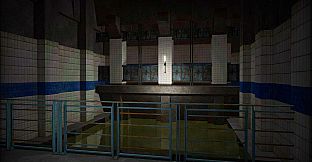 GameGuru - Cold War Pack