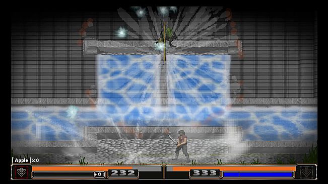 Pyrrhic Paradise: Dissemble