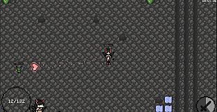 Journey of Seasons: Heroes