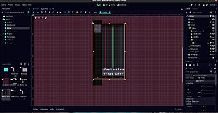Rhythm Brawl - Legion UGC