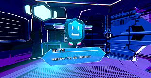 Hyperlane Highway