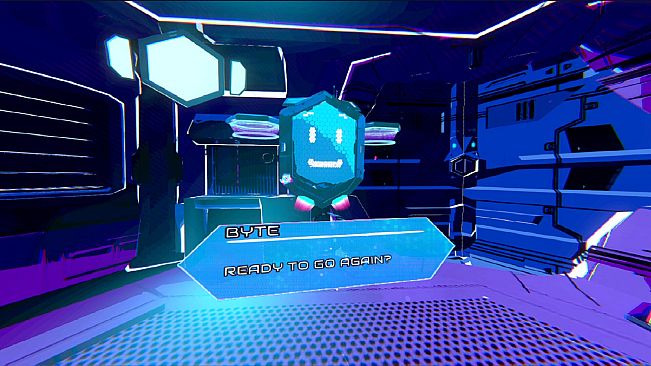 Hyperlane Highway