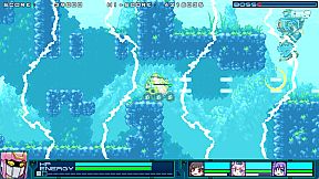 Armored Lab Force VULVEHICLES