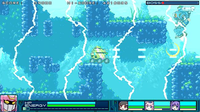 Armored Lab Force VULVEHICLES