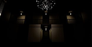 NOXIAM -miserable sinners-