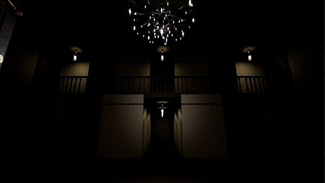 NOXIAM -miserable sinners-