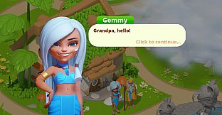 Jewelands Adventures