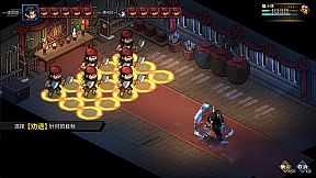 Another Hero's Adventure