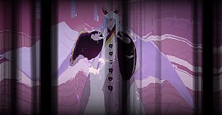 NTBSS: Master Character Training Pack - Kaguya Otsutsuki