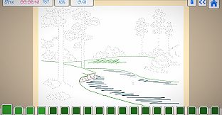 WooLoop - Landscapes Pack