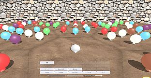 Artificial Magic Language System