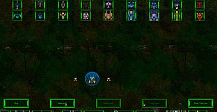 RONY - Rise Of New York