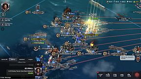 Gunship Battle Total Warfare