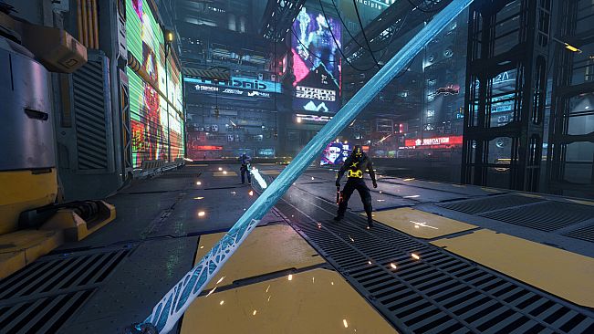 Ghostrunner 2 - Season Pass