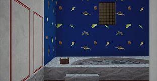 Castrum Novum VR - Life in a Roman colony