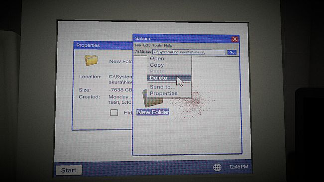 unknown.exe
