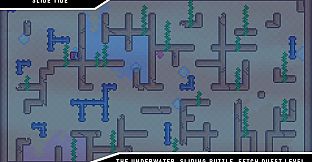 Vexation: Hand Crafted Hell