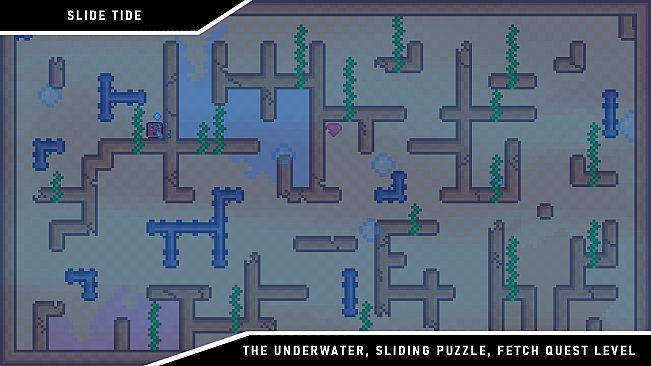 Vexation: Hand Crafted Hell