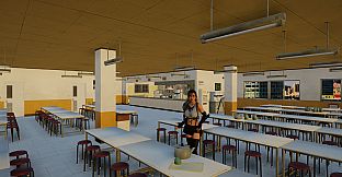 School for Clip Maker