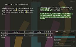 Copy Editor: A RegEx Puzzle
