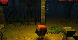 crazy maze - Level-4-x ~疯狂迷宫 ~ 狂った迷路 ~ Laberinto loco ~ Labyrinthe fou ~ Verrücktes Labyrinth