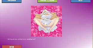 Hentai Stories - Elven