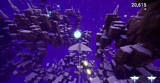 Fold & Fly Soundtrack