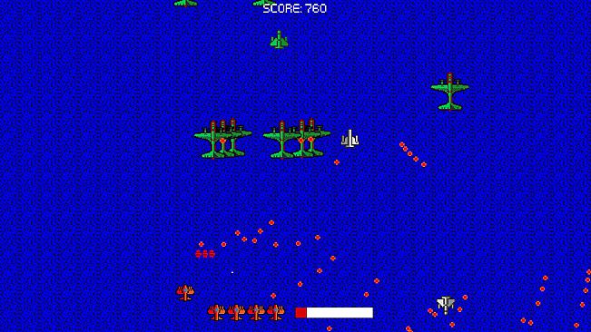 Tiger Fighter 1931 Tora!Tora! MP055