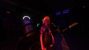 EGE DistantPlanet NonXXX