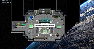 STAR-BOX: RPG Adventures in Space