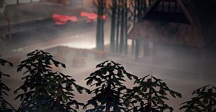 RPG Developer Bakin Smile Objects Vol.1