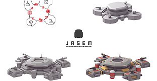 JASEM: OST