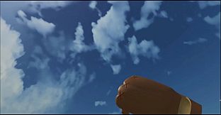 All-Star Fielding Challenge VR