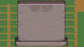 Welcome to Boon Hill