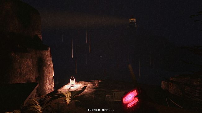 Untold Cases - Stillwater Lake